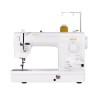 Baby Lock Victory Overlock