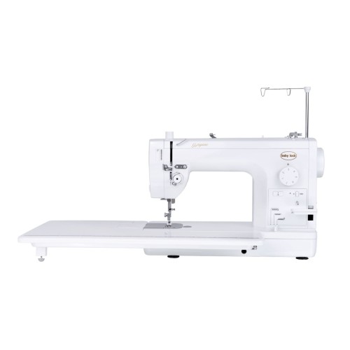 Baby Lock Victory Overlock