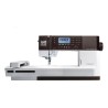 Pfaff Creative Ambition 640 kombinierte Näh- und Stickmaschine