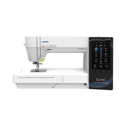 Juki HZL-UX8S Nähmaschine