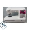 Occasione Brother Innov-is NV1300 macchina da cucire occasione
