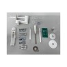 Occasione Brother Innov-is NV1300 macchina da cucire occasione