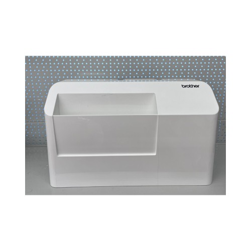 Occasione Brother Innov-is NV1300 macchina da cucire occasione