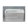 Occasione Brother Innov-is NV1300 macchina da cucire occasione