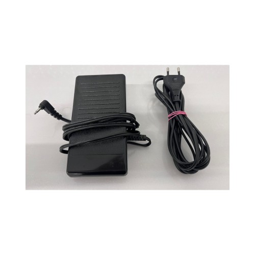 Occasione Brother Innov-is NV1300 macchina da cucire occasione