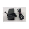 Occasione Brother Innov-is NV1300 macchina da cucire occasione