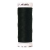 Filo per cucire Universal Mettler "Seralon“ - 200m - col. 759/Spruce Forest