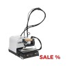 Stirolux Tipostir 1100 S