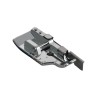 Pied d’assemblage 1/4” avec guide