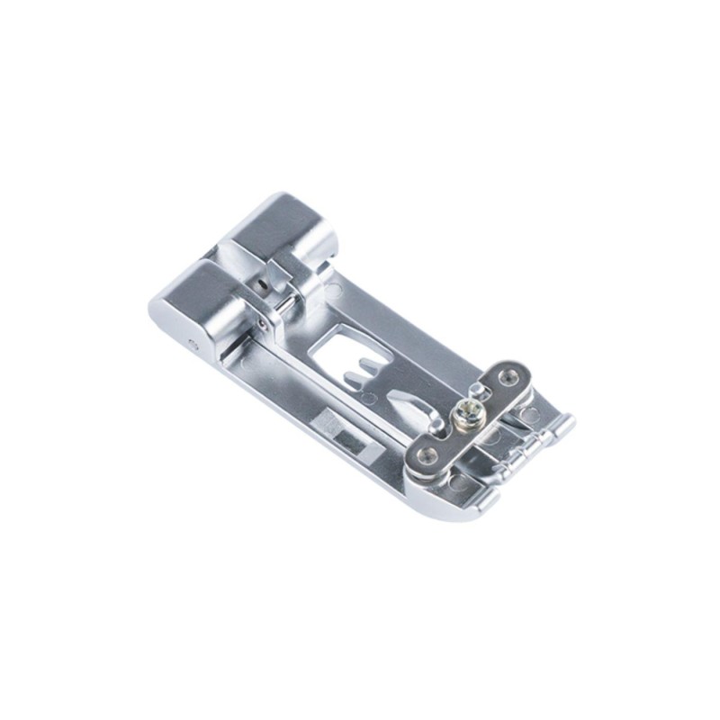 Piedino compensatore