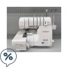 Brother Innov-is VQ2 macchina da cucire occasione