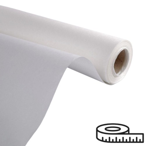 Tear-A-Way black 50cm
