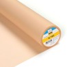 Gewebeeinlage G785, 90cm beige