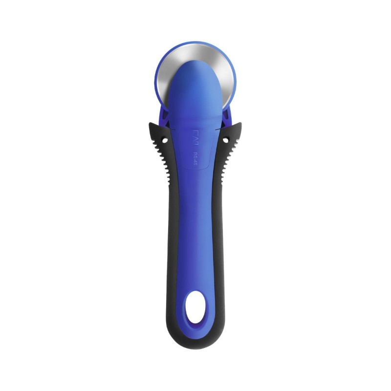 Rollschneider 45 mm, Safety Lock