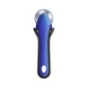 Taglierina a rotella da 45 mm, Safety Lock
