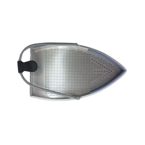 Vapor Design semelle en téflon