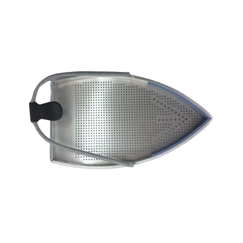 Vapor Design suola in teflon