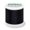 Filo da ricamo "Rayon" - 200m col. 1000