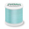 Filo da ricamo "Rayon" - 200m col. 1045