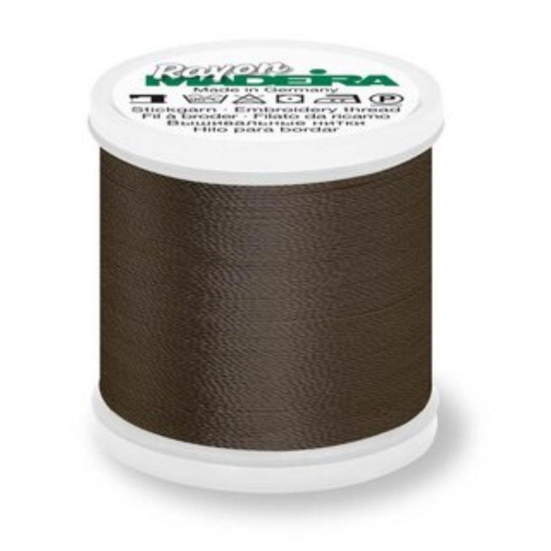 Stickfaden Madeira "Rayon" - 200m col. 1059