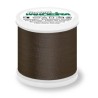 Stickfaden Madeira "Rayon" - 200m col. 1059