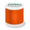 Stickfaden Madeira "Rayon" - 200m col. 1078