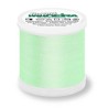 Filo da ricamo "Rayon" - 200m col. 1100