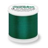 Stickfaden Madeira "Rayon" - 200m col. 1103