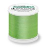 Filo da ricamo "Rayon" - 200m col. 1169