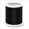 Filo da ricamo "Rayon" - 1000m col. 1000