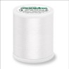 Stickfaden Madeira "Rayon" - 1000m col. 1001