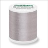 Filo da ricamo "Rayon" - 1000m col. 1012