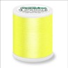 Fil de broderie "Rayon" - 1000m col. 1023