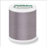 Filo da ricamo "Rayon" - 1000m col. 1040