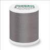 Stickfaden Madeira "Rayon" - 1000m col. 1041