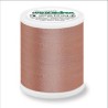 Filo da ricamo "Rayon" - 1000m col. 1054