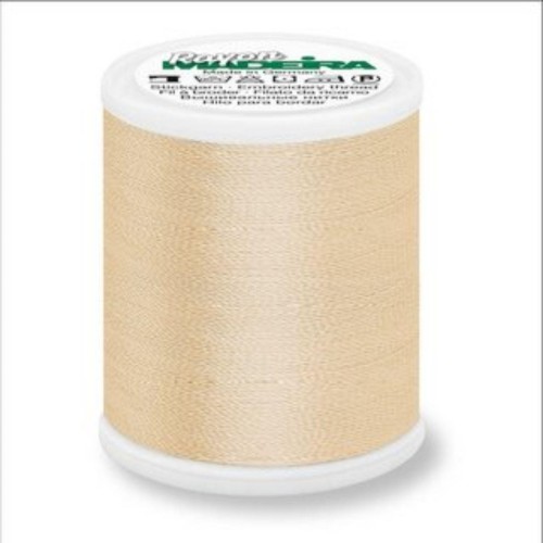 Stickfaden Madeira "Rayon" - 1000m col. 1055