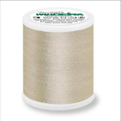 Stickfaden Madeira "Rayon" - 1000m col. 1060