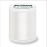 Filo da ricamo "Rayon" - 1000m col. 1071