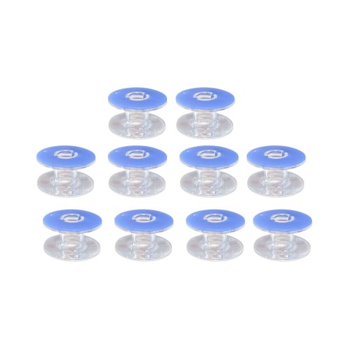 Spule 11.5mm „easy bobbin”