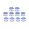 Spule 11.5mm „easy bobbin”