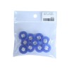 Spule 11.5mm „easy bobbin”