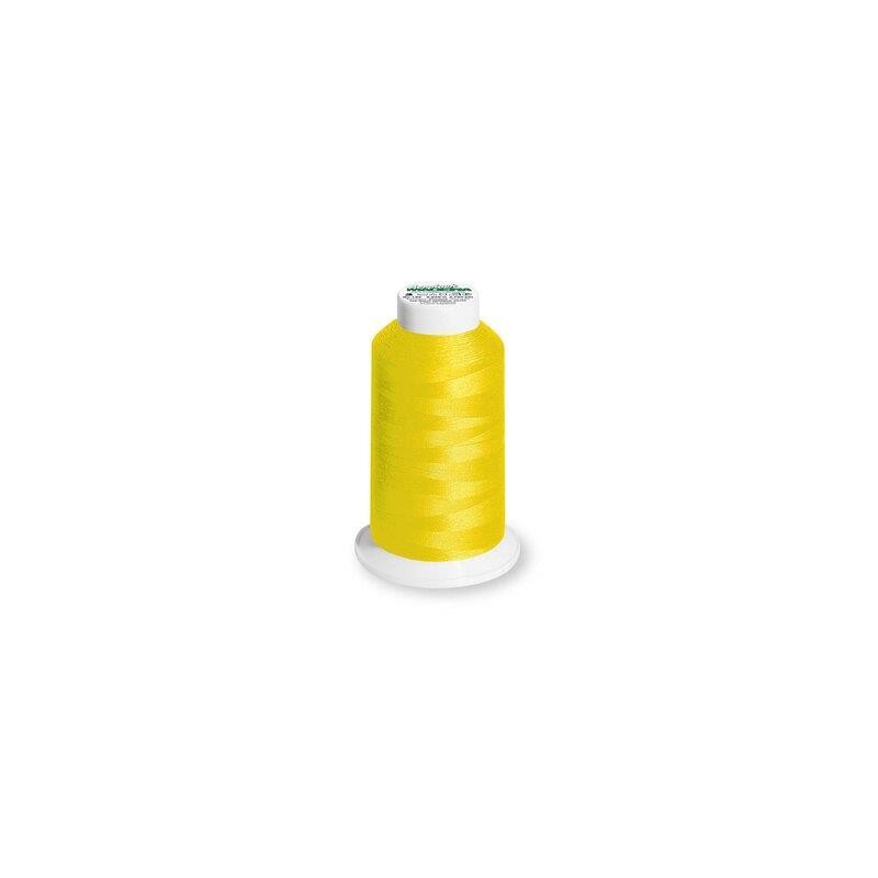 Overlock-Garn Madeira “Aerolock 125” 2500m – col. 9360/Canary
