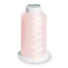 Fil à coudre surjeteuse Madeira “Aerolock 125” 2500m – col. 9915/Baby pink