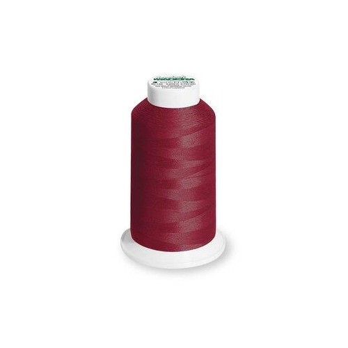 Filo per per tagliacuci Madeira “Aerolock 125” 2500m – col. 8785/Burgundy