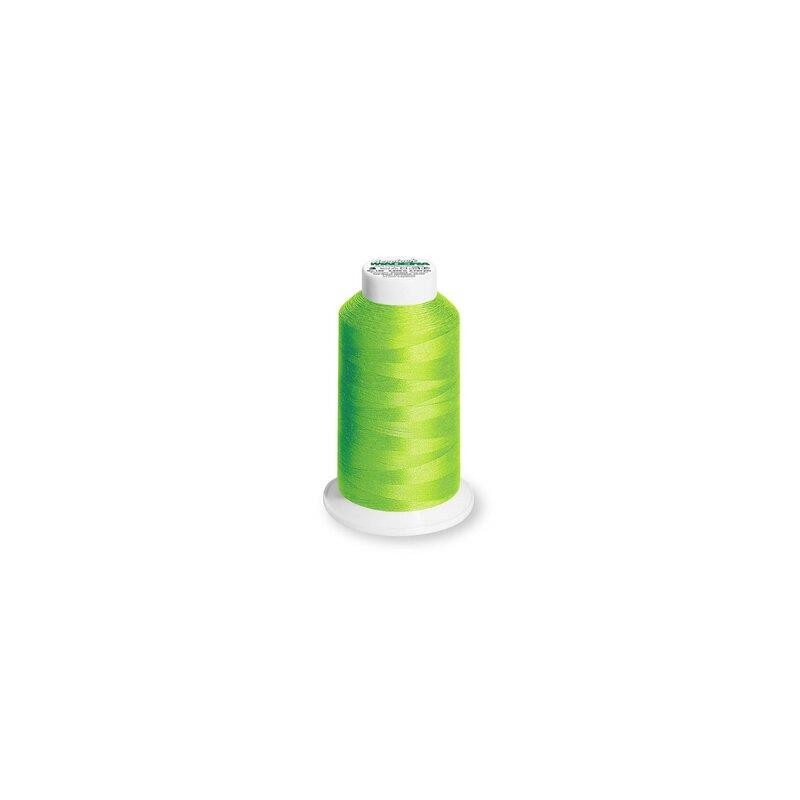 Overlock-Garn Madeira “Aerolock 125” 2500m – col. 8990/Green apple