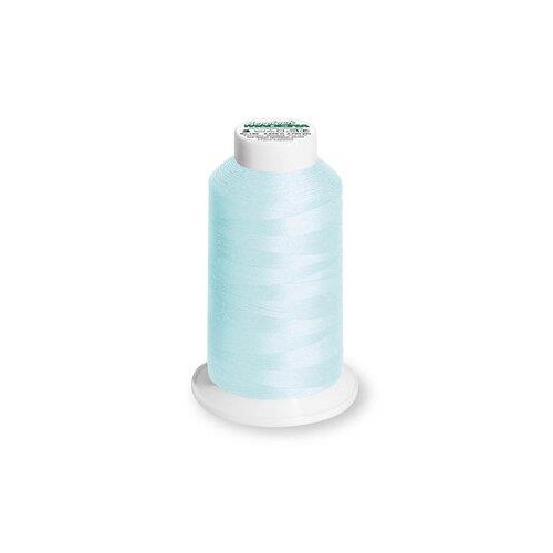 Overlock-Garn Madeira “Aerolock 125” 2500m – col. 9320/Baby blue