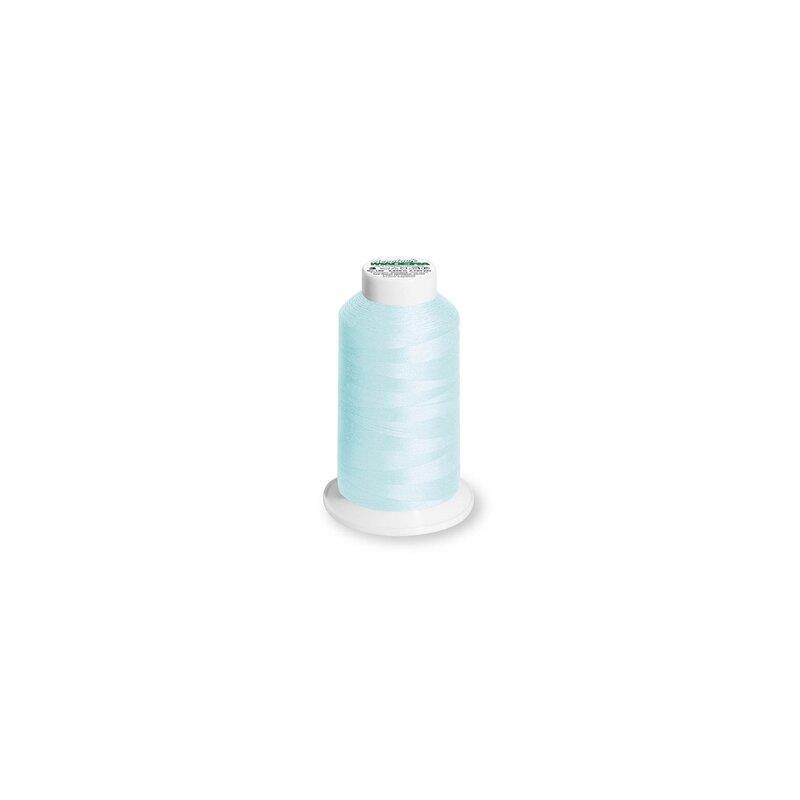Overlock-Garn Madeira “Aerolock 125” 2500m – col. 9320/Baby blue