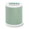 Filo da cucito effetto lana Madeira “Lana 12” 200m – col. 3645/Pale aqua
