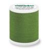 Fil à coudre effet laine Madeira “Lana 12” 200m – col. 3940/Dark Avocado